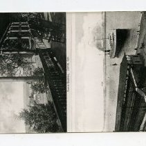 Lhm P. Ja.030.011.pstcrd